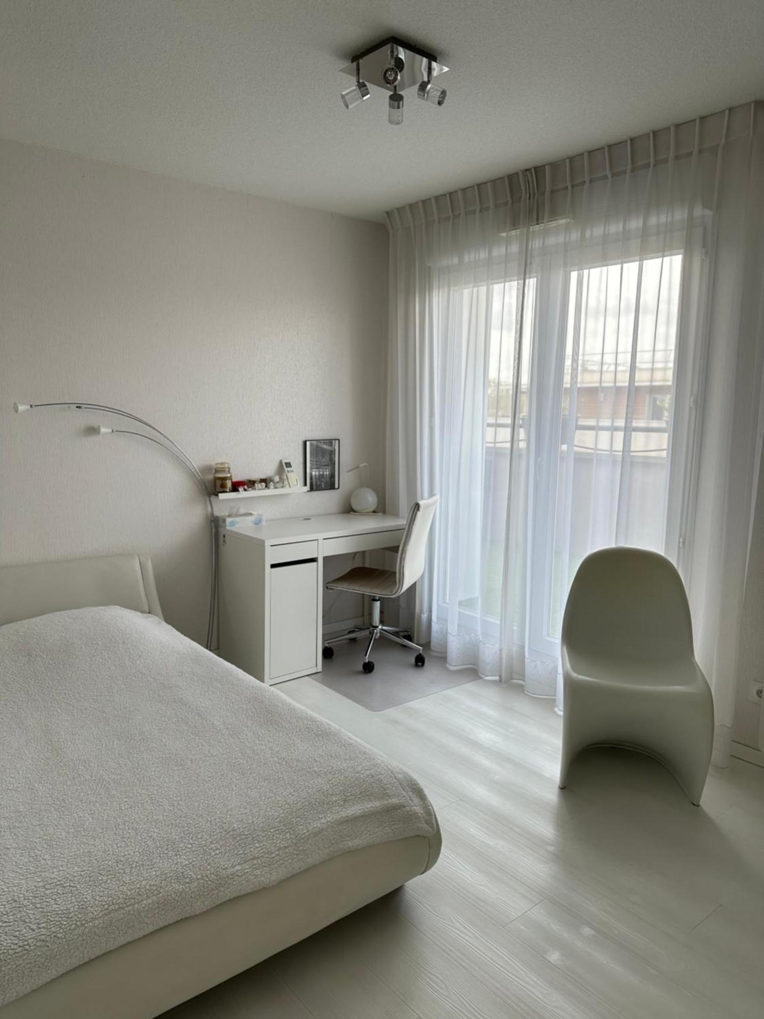 אביניון Appartement De Standing, Parking Prive, Climatise, Proche Du Centre-Ville Et La Gare Centre מראה חיצוני תמונה