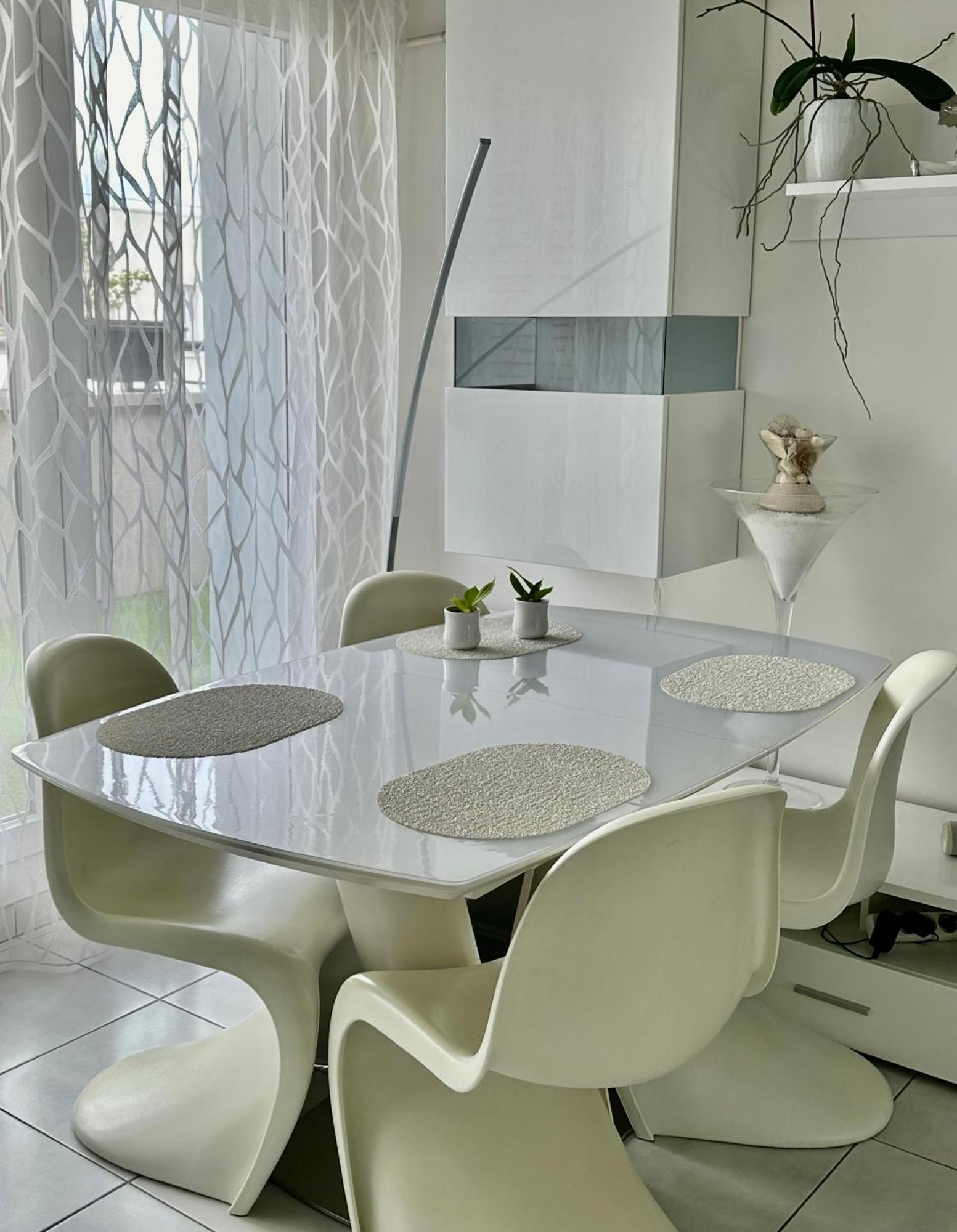 אביניון Appartement De Standing, Parking Prive, Climatise, Proche Du Centre-Ville Et La Gare Centre מראה חיצוני תמונה
